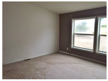 415 South 100 WestEscalante, UT, 84726Garfield County