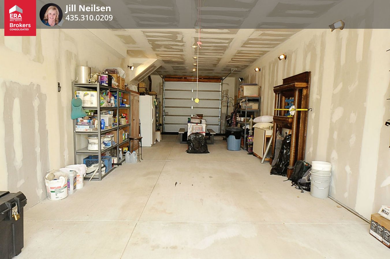 85 West 125 North, Greenville, UT 84731