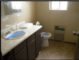 253 W MainAdamsville, UT, 84731Beaver County