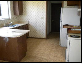 253 W MainAdamsville, UT, 84731Beaver County