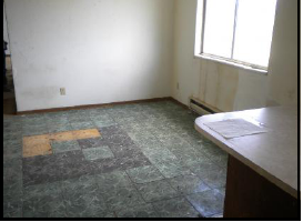 253 W MainAdamsville, UT, 84731Beaver County
