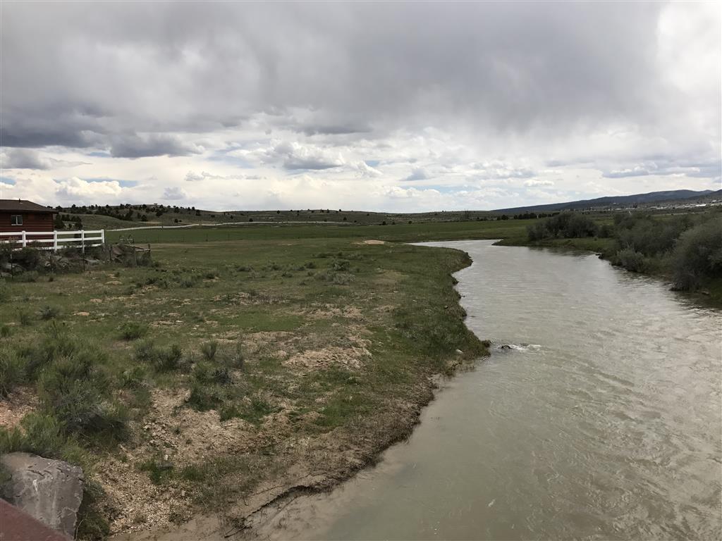 1860 E Paunsaugunt Cliffs Dr, Hatch, UT 84735