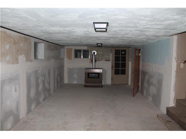 173 N 100 WHatch, UT, 84735Garfield County