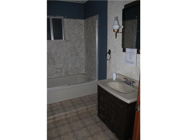 173 N 100 WHatch, UT, 84735Garfield County