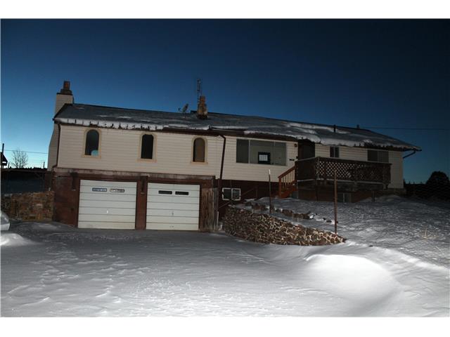 173 N 100 WHatch, UT, 84735Garfield County
