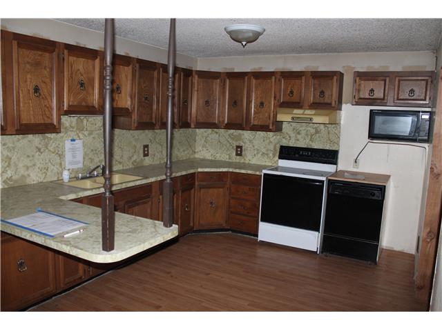 173 N 100 WHatch, UT, 84735Garfield County
