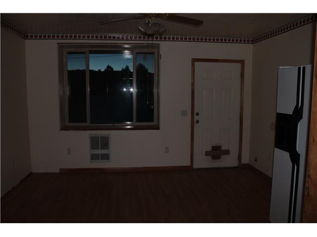 173 N 100 WHatch, UT, 84735Garfield County