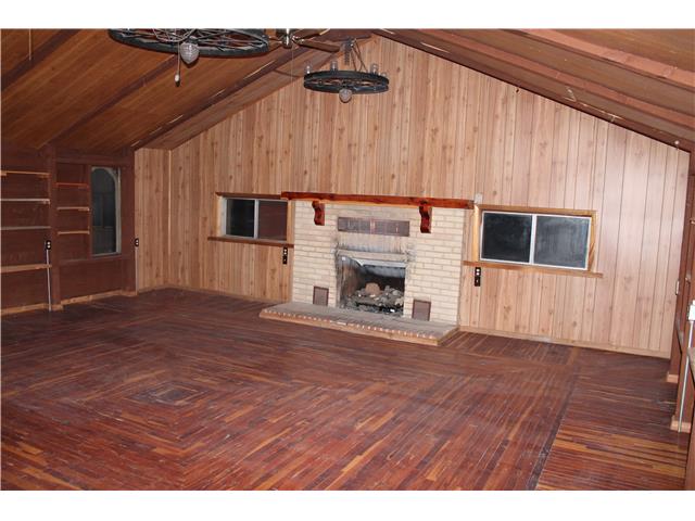 173 N 100 WHatch, UT, 84735Garfield County
