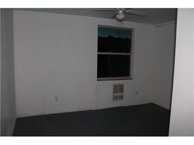 173 N 100 WHatch, UT, 84735Garfield County