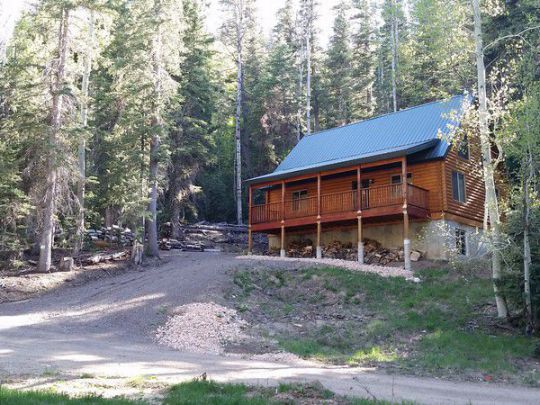 4255 N Noble Fir Dr-BW 1-3-12, Hatch, UT 84735