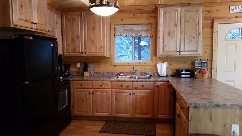4255 N Noble Fir Dr., BW 1-3-12, Hatch, UT 84735