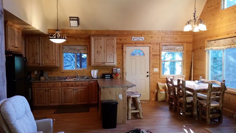 4255 N Noble Fir Dr., BW 1-3-12, Hatch, UT 84735