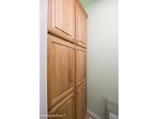3 J Ranch Pine Lake Rd, Tropic, UT 84736
