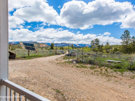 3 J Ranch Pine Lake Rd, Tropic, UT 84736