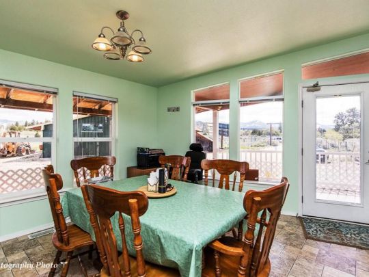 3 J Ranch Pine Lake Rd, Tropic, UT 84736