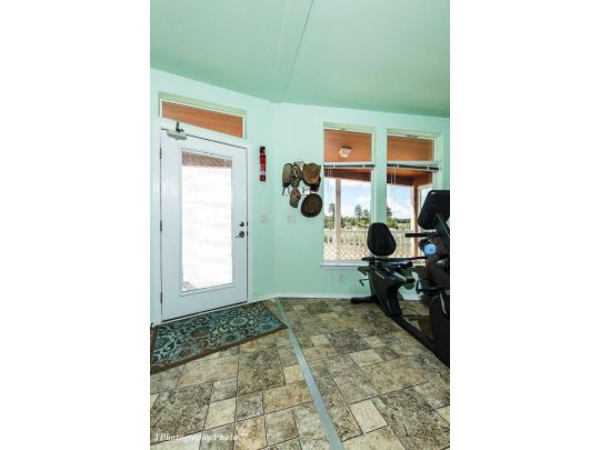 3 J Ranch Pine Lake Rd, Tropic, UT 84736