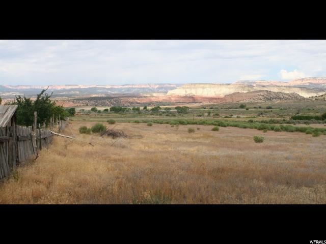 435 S WEST FIELD LOOP RD W, Henrieville, UT 84736