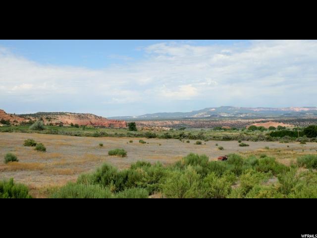 435 S WEST FIELD LOOP RD W, Henrieville, UT 84736