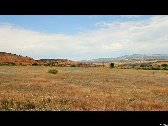 435 S WEST FIELD LOOP RD W, Henrieville, UT 84736