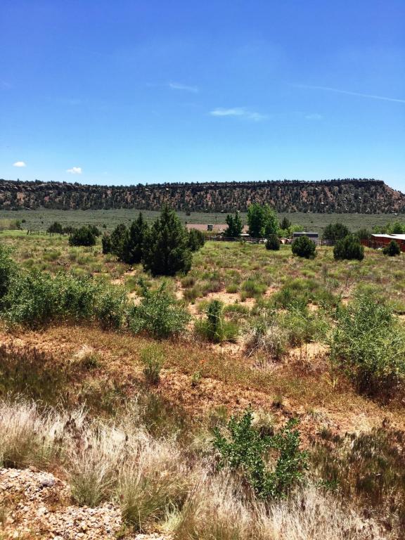 963 W Foothill , Hurricane, UT 84737