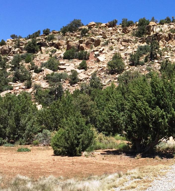 963 W Foothill , Hurricane, UT 84737