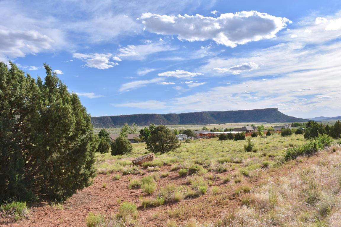 933 W Foothill , Apple Valley, UT 84737