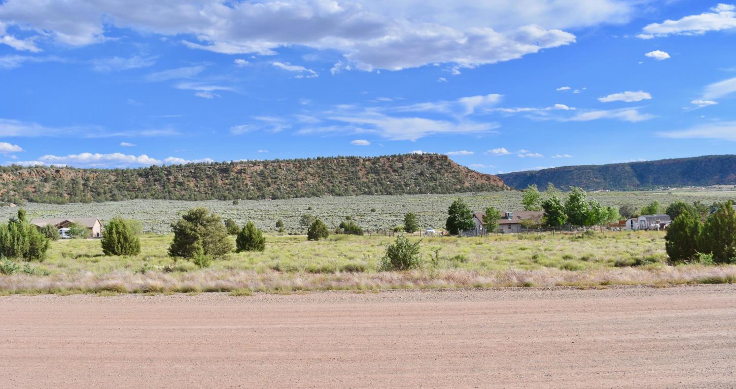 933 W Foothill , Apple Valley, UT 84737