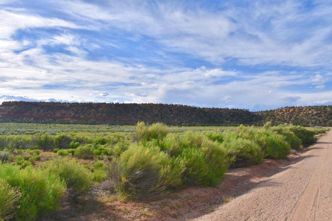1073 W Little Pinion  Way, Apple Valley, UT 84737