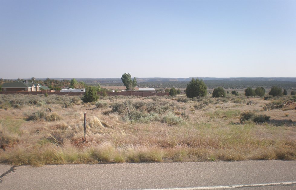 1452 E Red Sage  LN, Hurricane, UT 84737
