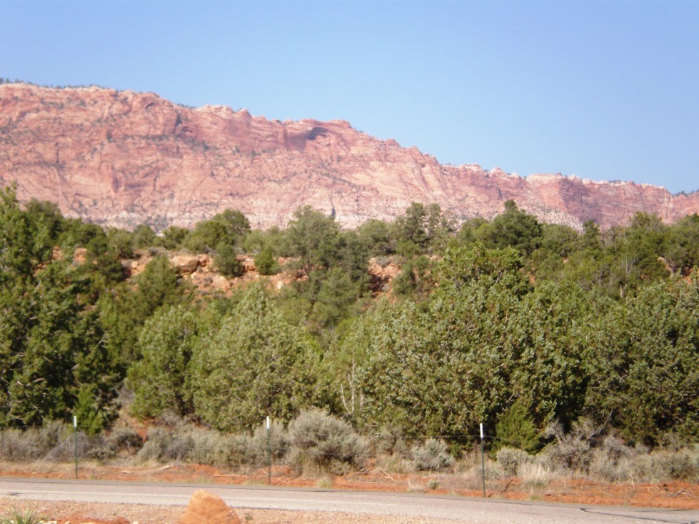 1452 E Red Sage  LN, Hurricane, UT 84737
