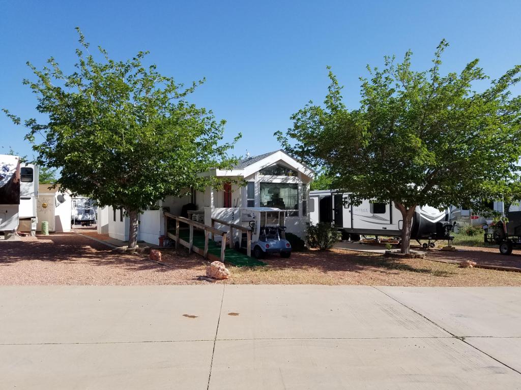 150 N 3700, Hurricane, UT 84737