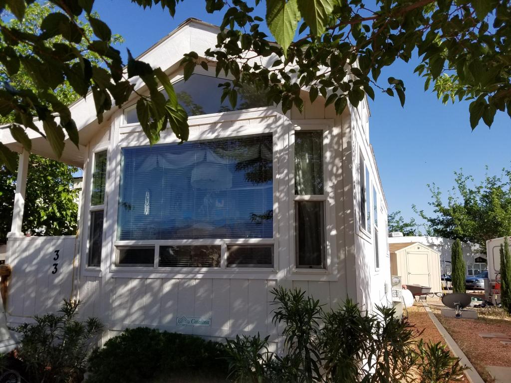 150 N 3700, Hurricane, UT 84737