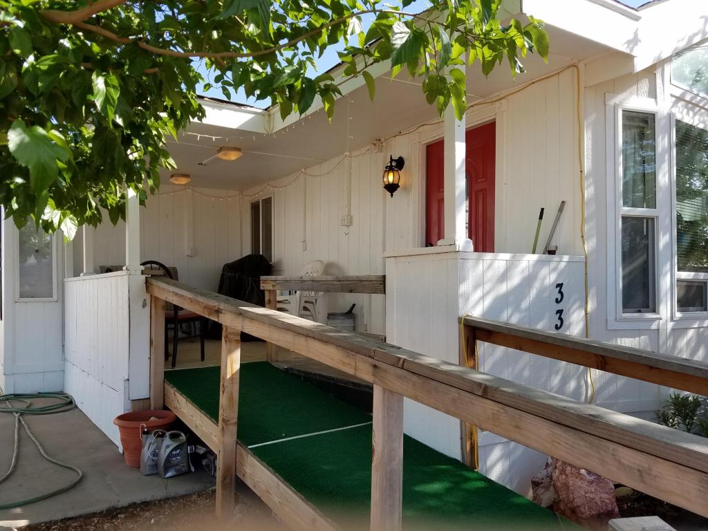 150 N 3700, Hurricane, UT 84737