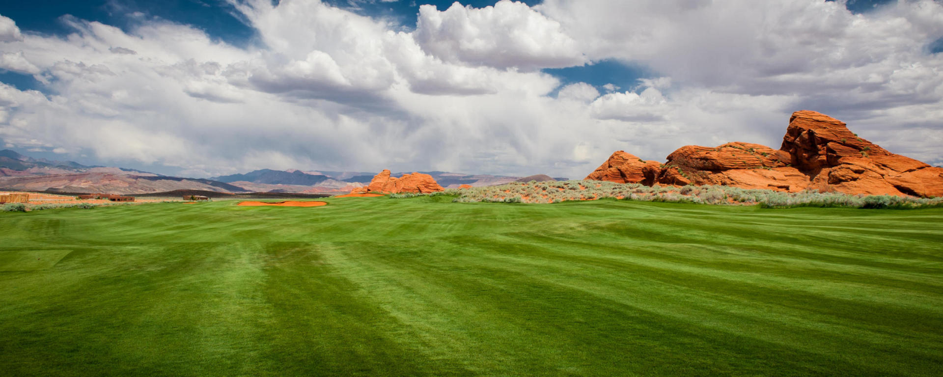 5287 W 3180, Hurricane, UT 84737