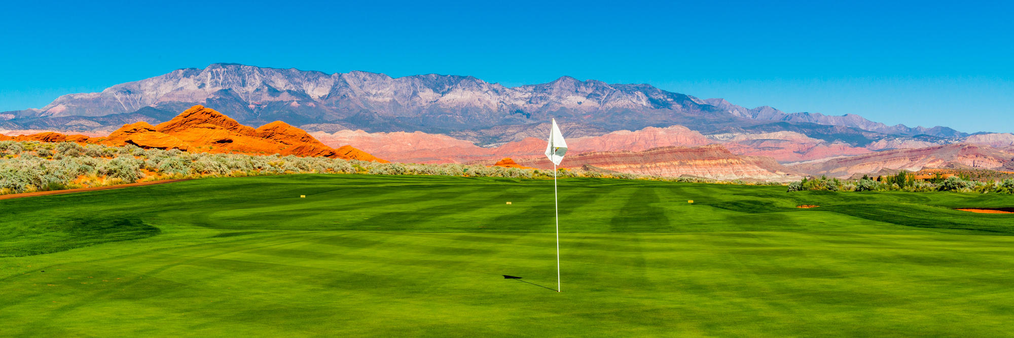 5287 W 3180, Hurricane, UT 84737