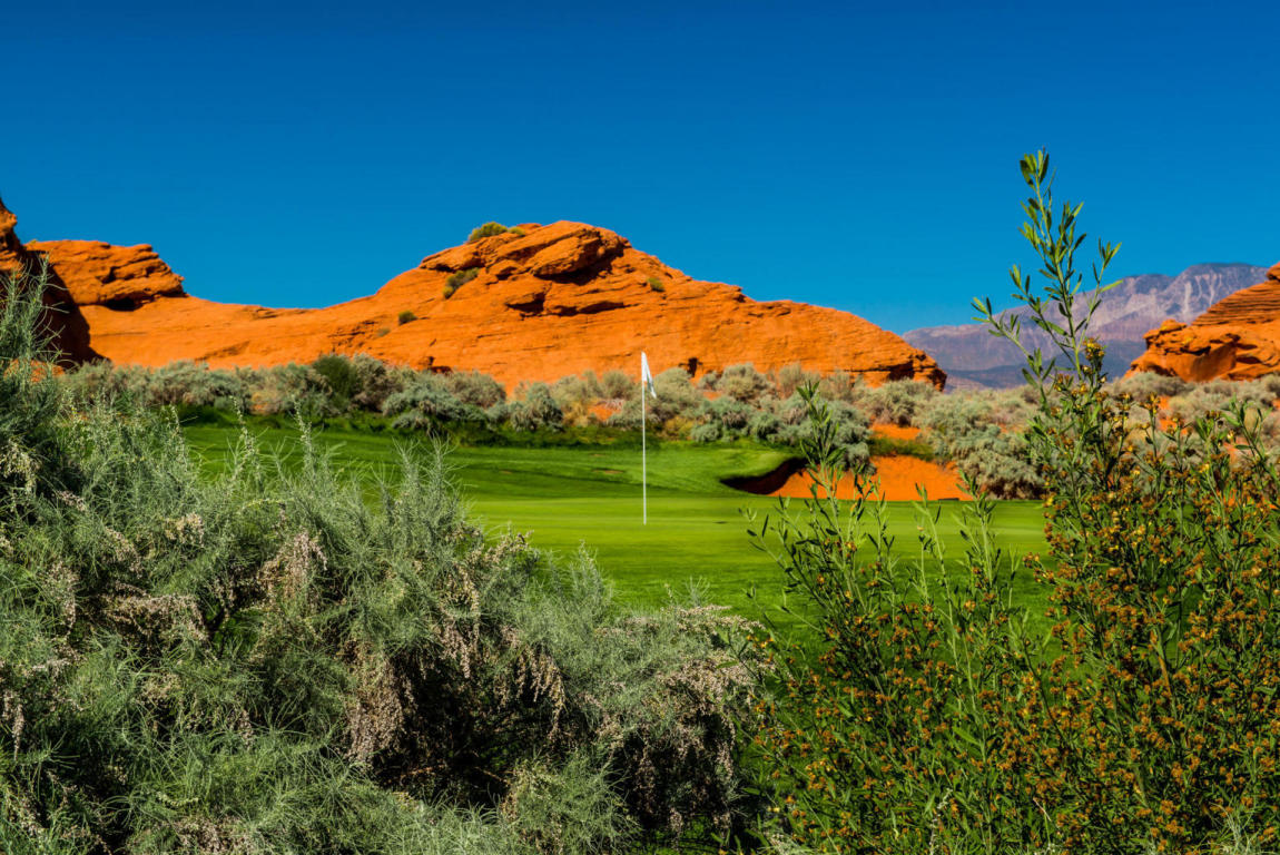 5287 W 3180, Hurricane, UT 84737