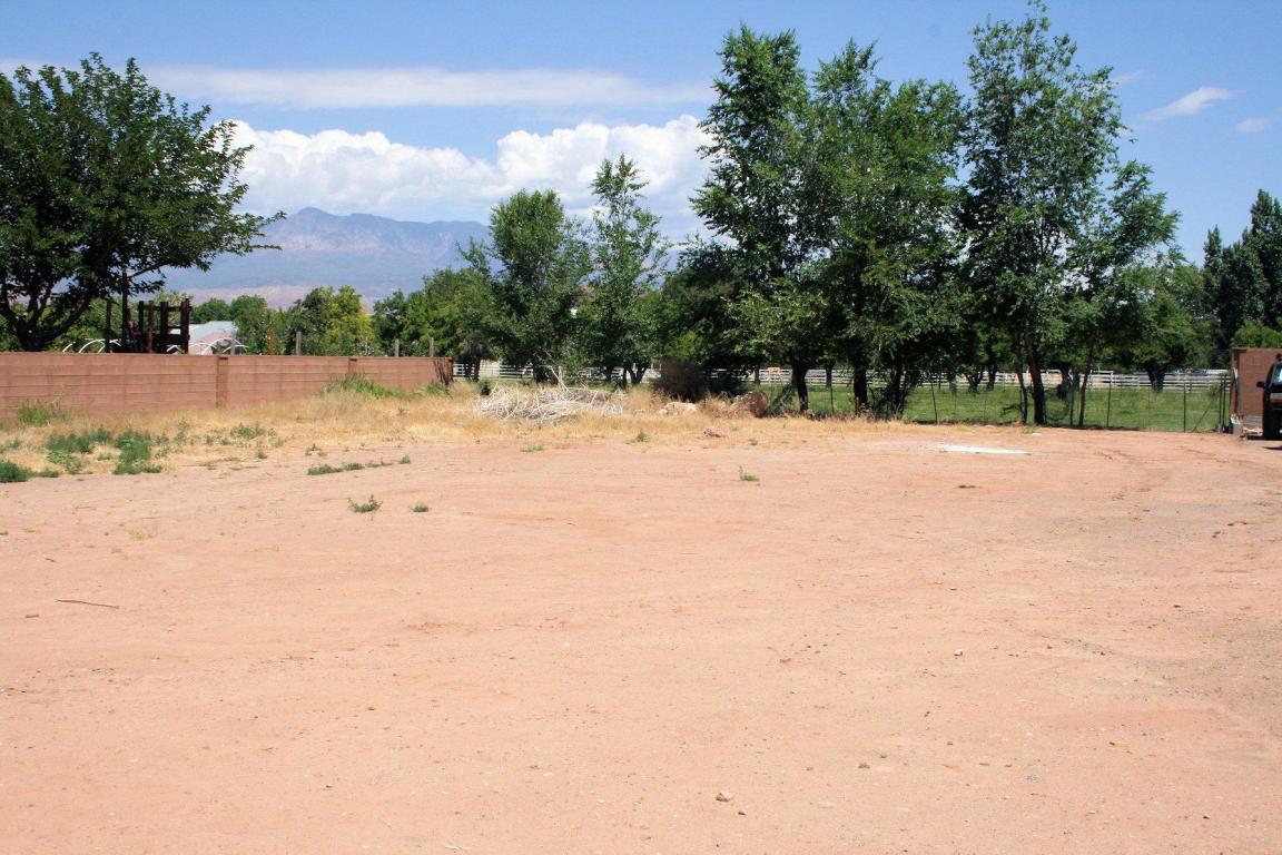226 W 650 S, Hurricane, UT 84737