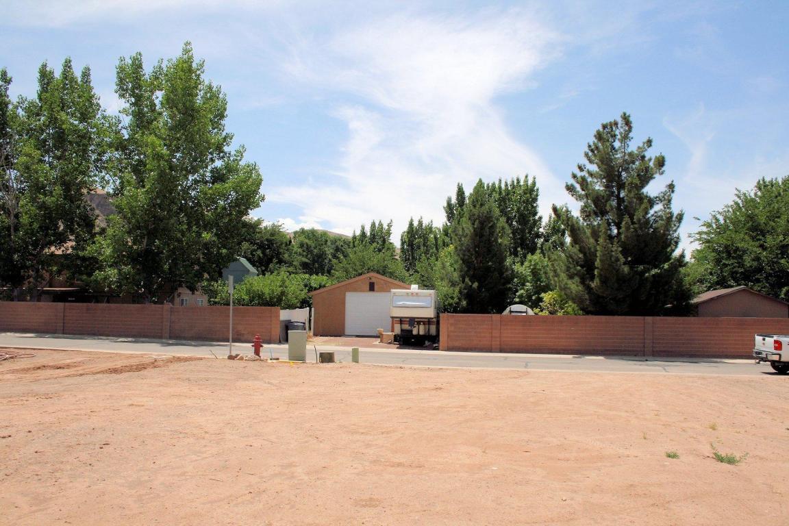 226 W 650 S, Hurricane, UT 84737