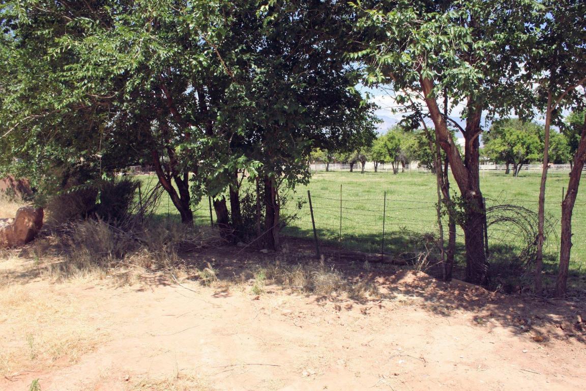 226 W 650 S, Hurricane, UT 84737