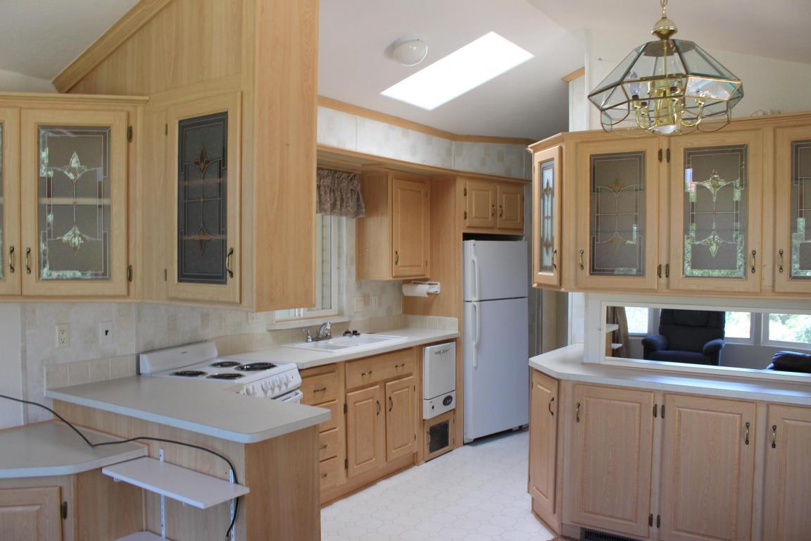 121 Overlook, Harrisburg, UT 84737