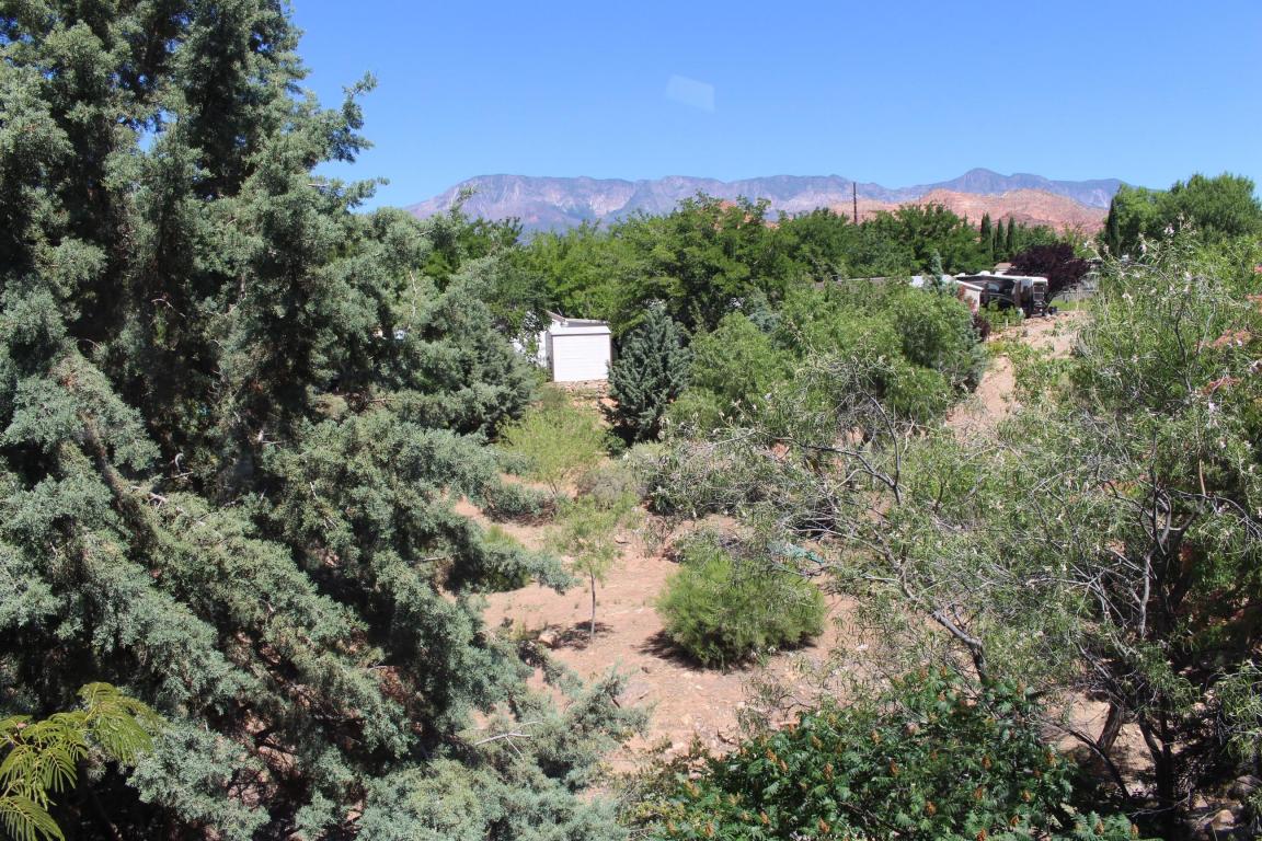 121 Overlook, Harrisburg, UT 84737