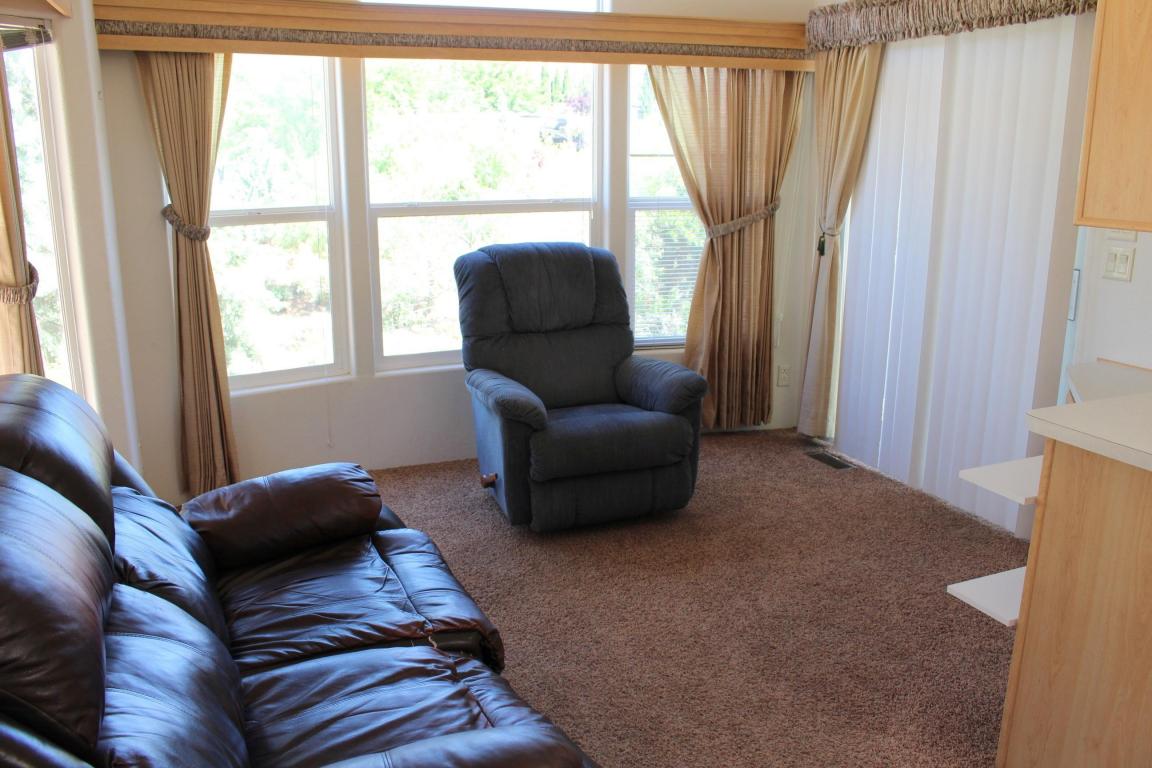 121 Overlook, Harrisburg, UT 84737