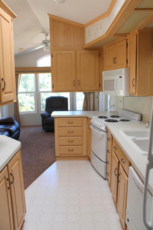 121 Overlook, Harrisburg, UT 84737