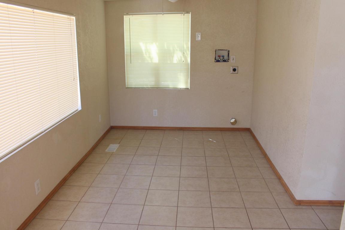 121 Overlook, Harrisburg, UT 84737
