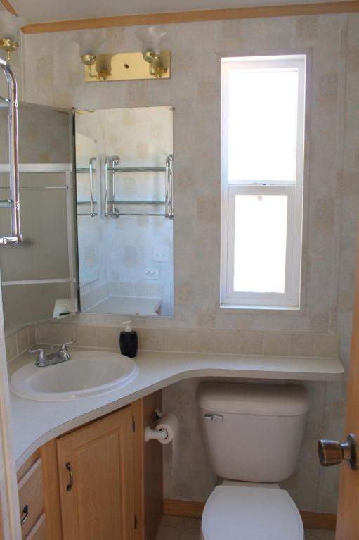 121 Overlook, Harrisburg, UT 84737