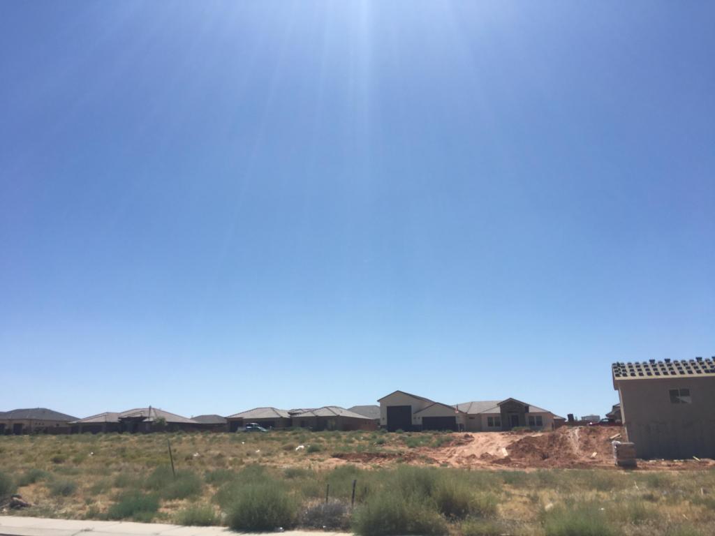 Dixie Springs Plat C Lot 146, Hurricane, UT 84737