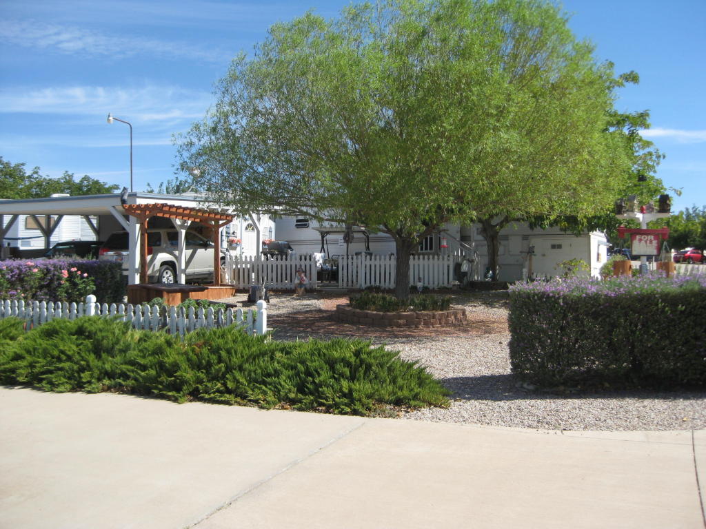150 N 3700 W, Hurricane, UT 84737