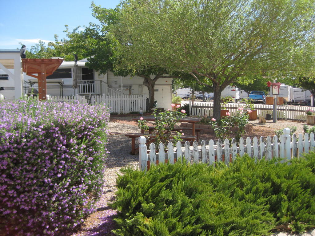 150 N 3700 W, Hurricane, UT 84737