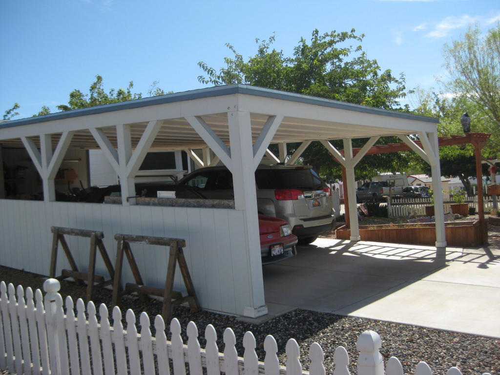 150 N 3700 W, Hurricane, UT 84737