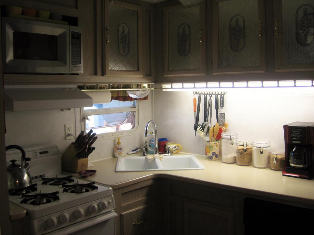 150 N 3700 W, Hurricane, UT 84737